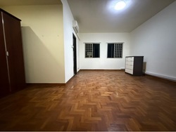 Westville (D22), Terrace #485396241